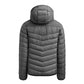 Printer Essentials Base Jacket
