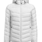 Printer Essentials Base Jacket