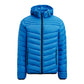 Printer Essentials Base Jacket