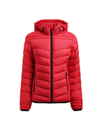 Printer Essentials Ladies Base Jacket