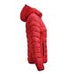 Printer Essentials Ladies Base Jacket