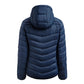 Printer Essentials Ladies Base Jacket