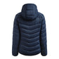 Printer Essentials Ladies Base Jacket