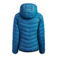 Printer Essentials Ladies Base Jacket