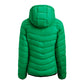 Printer Essentials Ladies Base Jacket