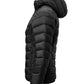 Printer Essentials Ladies Base Jacket
