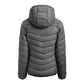 Printer Essentials Ladies Base Jacket