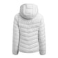 Printer Essentials Ladies Base Jacket