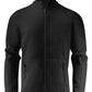 Printer Mens Speedway Fleece Jacket