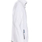 Printer Mens Speedway Fleece Jacket