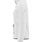 Printer Ladies Speedway Fleece Jacket