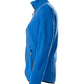 Printer Ladies Speedway Fleece Jacket