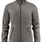 Printer Ladies Speedway Fleece Jacket