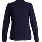 Printer Ladies Speedway Fleece Jacket