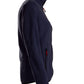 Printer Ladies Speedway Fleece Jacket