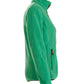 Printer Ladies Speedway Fleece Jacket