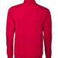 Printer Mens Homerun Sweatshirt
