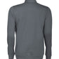 Printer Mens Homerun Sweatshirt