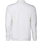 Printer Mens Homerun Sweatshirt