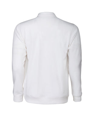 Printer Mens Homerun Sweatshirt