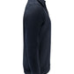 Printer Mens Homerun Sweatshirt