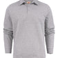Printer Mens Homerun Sweatshirt