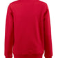 Printer Mens Softball RSX Sweater