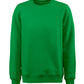 Printer Mens Softball RSX Sweater