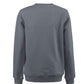 Printer Mens Softball RSX Sweater