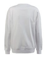 Printer Mens Softball RSX Sweater