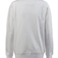 Printer Mens Softball RSX Sweater