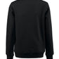 Printer Mens Softball RSX Sweater