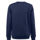 Printer Mens Softball RSX Sweater