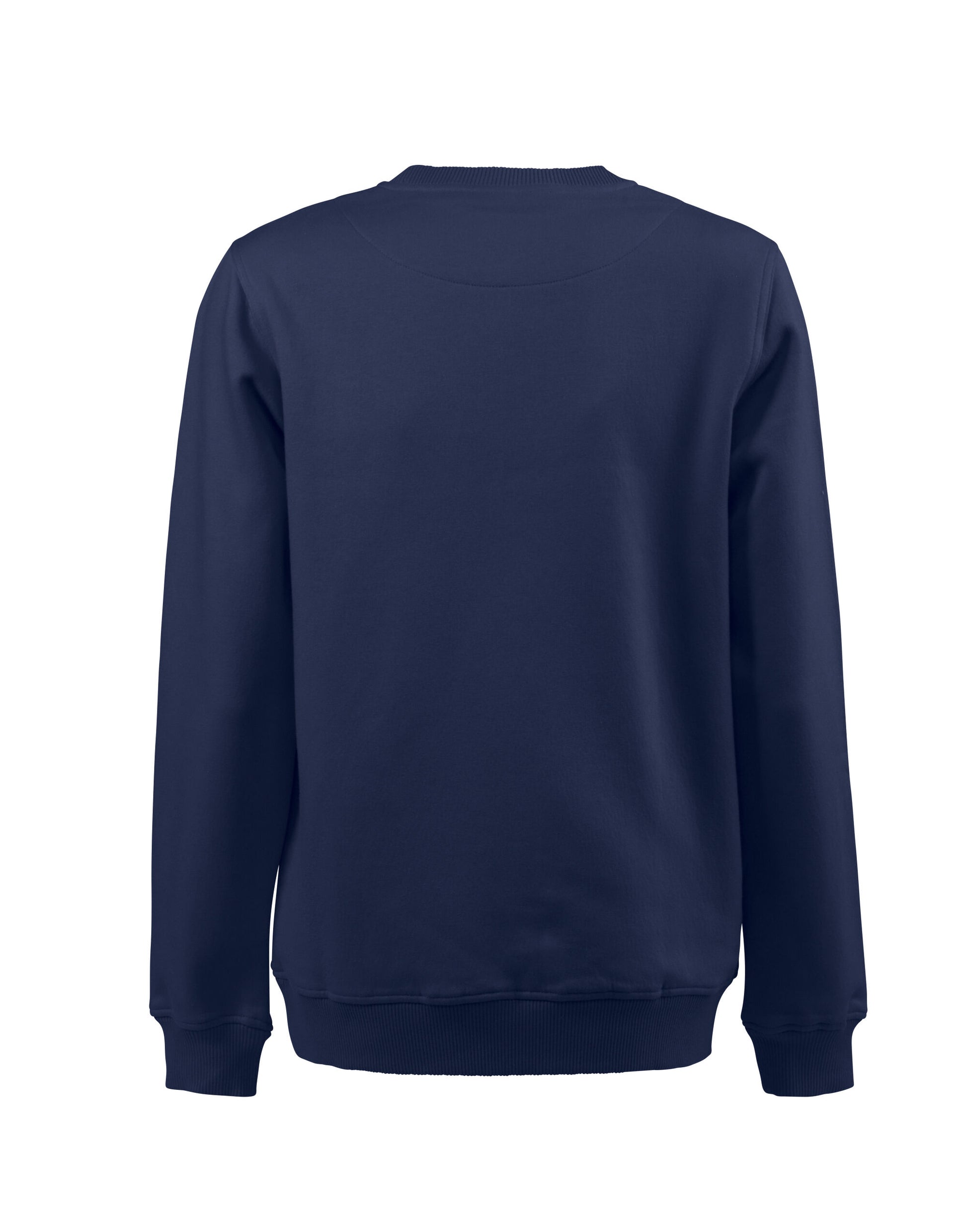 Printer Mens Softball RSX Sweater