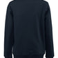 Printer Mens Softball RSX Sweater