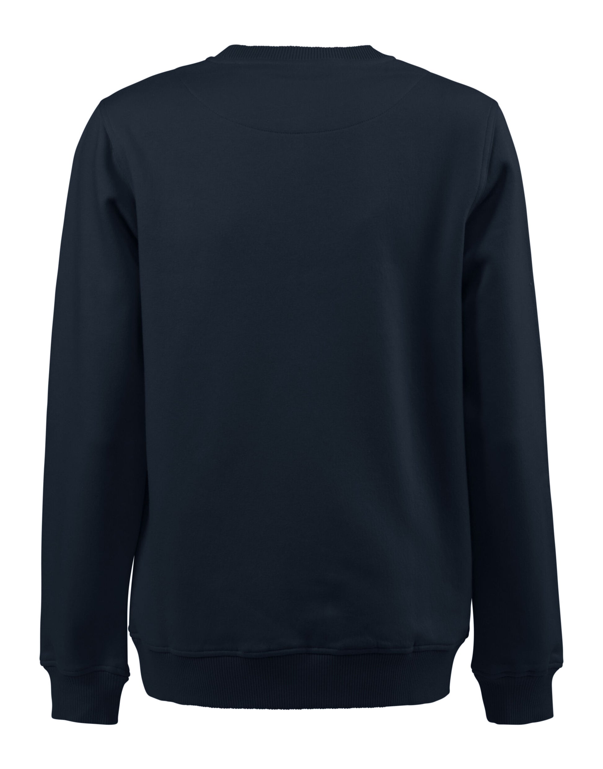 Printer Mens Softball RSX Sweater