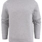 Printer Mens Softball RSX Sweater