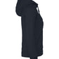 Printer Ladies Fastpitch Hooded Sweater