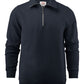Printer Mens Rounders RXS 1/2 Zip