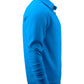 Printer Mens Rounders RXS 1/2 Zip