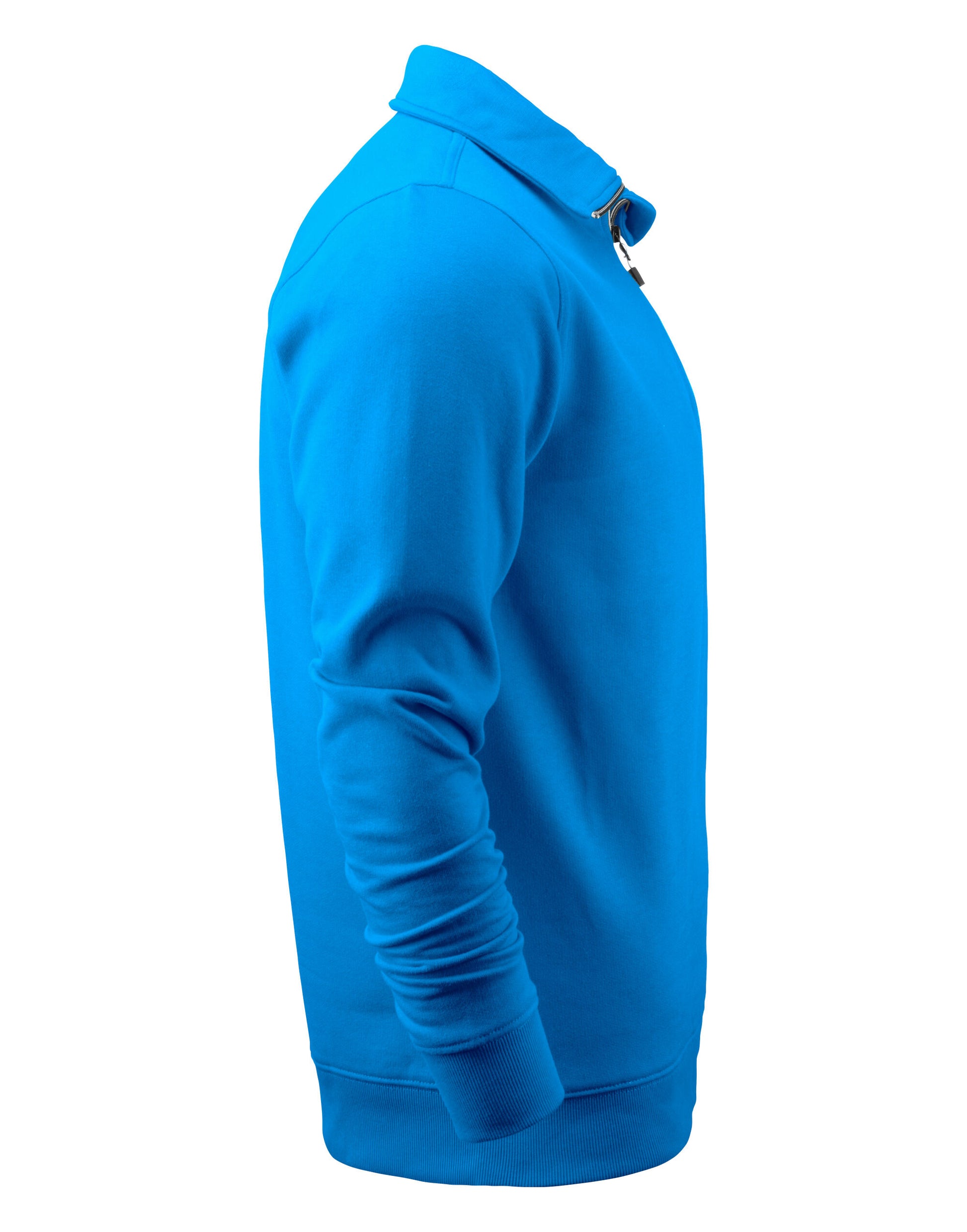 Printer Mens Rounders RXS 1/2 Zip