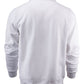 Printer Mens Rounders RXS 1/2 Zip