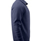 Printer Mens Rounders RXS 1/2 Zip
