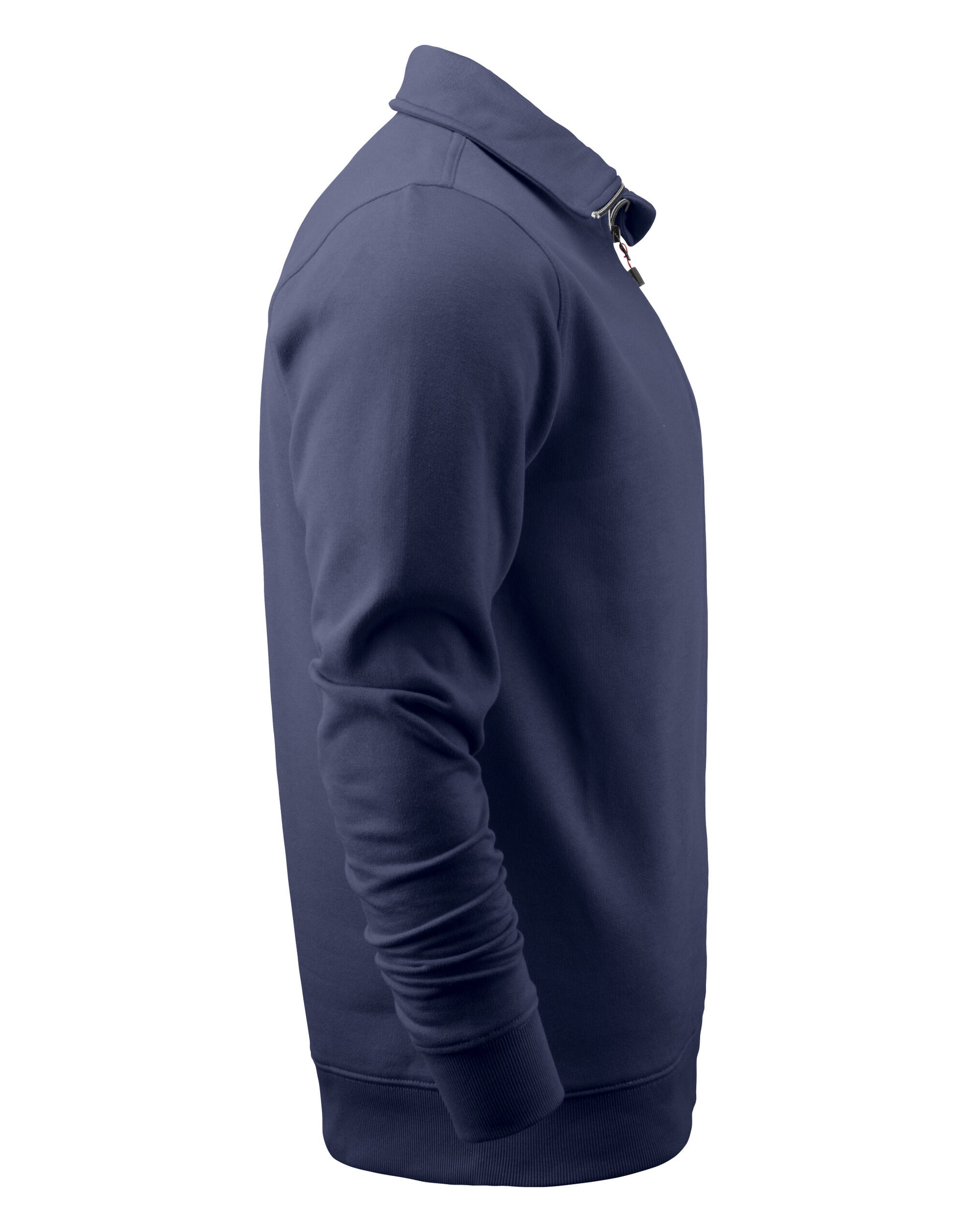 Printer Mens Rounders RXS 1/2 Zip