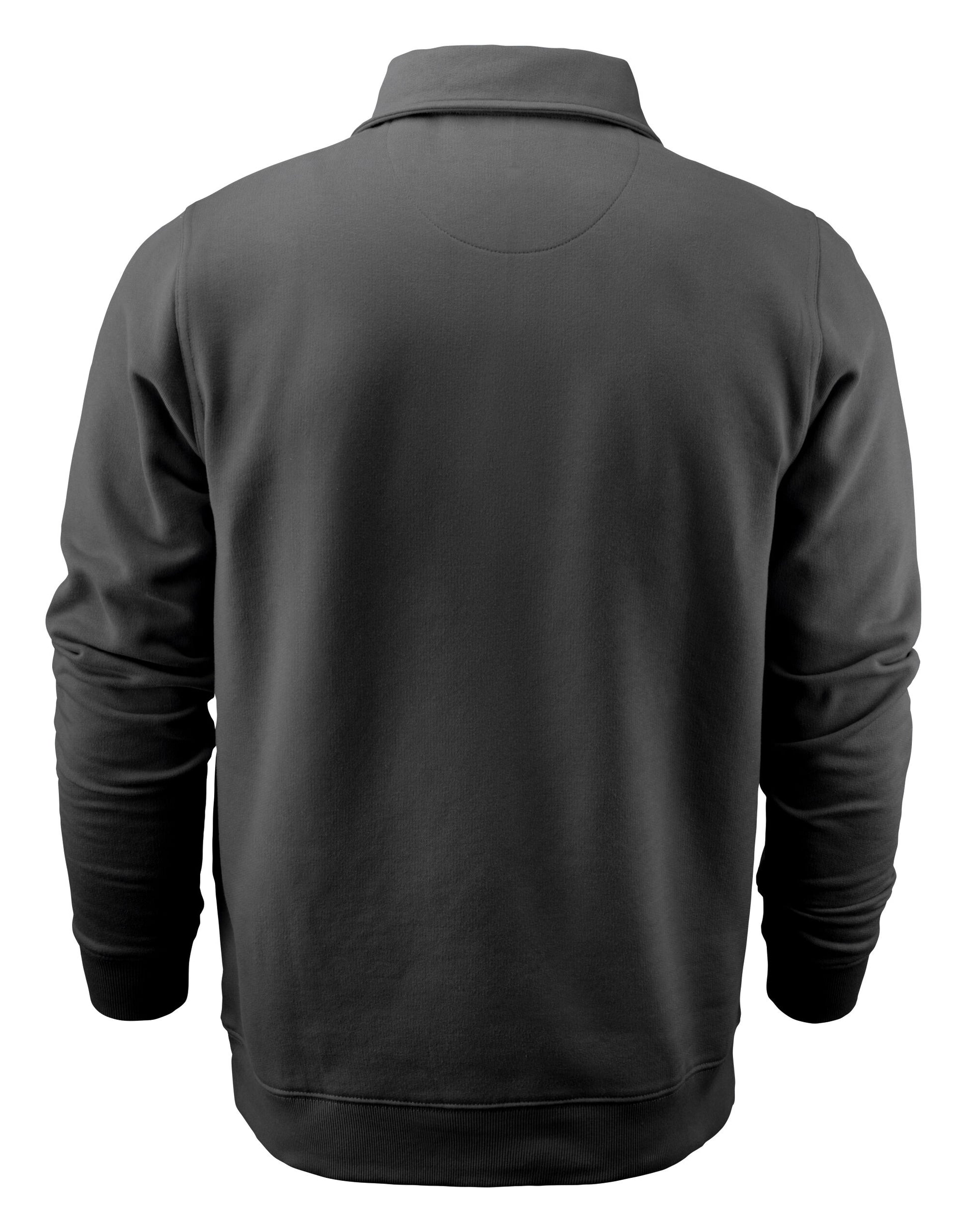 Printer Mens Rounders RXS 1/2 Zip