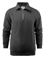 Printer Mens Rounders RXS 1/2 Zip
