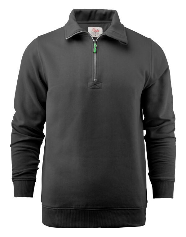 Printer Mens Rounders RXS 1/2 Zip