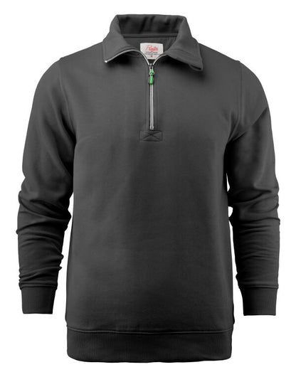 Printer Mens Rounders RXS 1/2 Zip