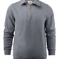 Printer Mens Rounders RXS 1/2 Zip