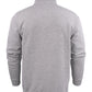 Printer Mens Rounders RXS 1/2 Zip